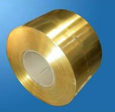 65黃銅帶圖片/65黃銅帶樣板圖 (3)