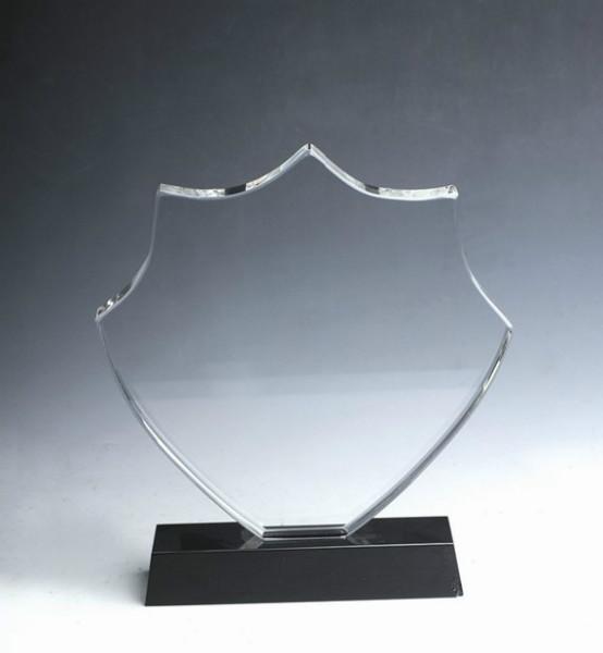 供應(yīng)公司水晶獎(jiǎng)牌生產(chǎn)商，陜西專業(yè)定做水晶獎(jiǎng)牌廠商