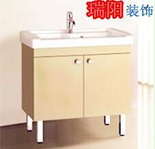 供應馨蓉M65758