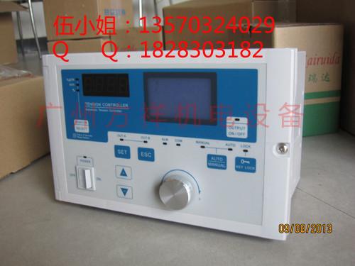 供應(yīng)演算型自動(dòng)張力控制器KTC818全自動(dòng)張力控制器KTC818A