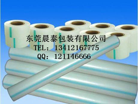 東莞東坑PET保護膜圖片