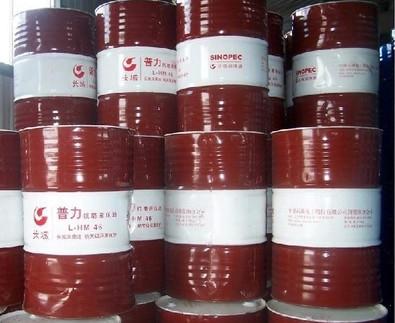 供應(yīng)長城L-HS32#低凝抗磨液壓油/低凝液壓油/長城32號低凝液壓