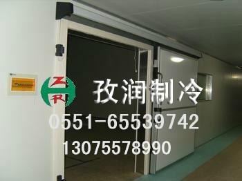 保鮮冷庫圖片/保鮮冷庫樣板圖 (4)