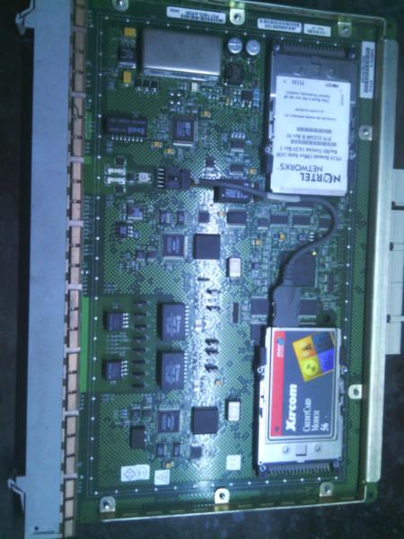 供應(yīng)上海普傳變頻器售后維修