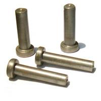 供應(yīng)樓承板40-185-740