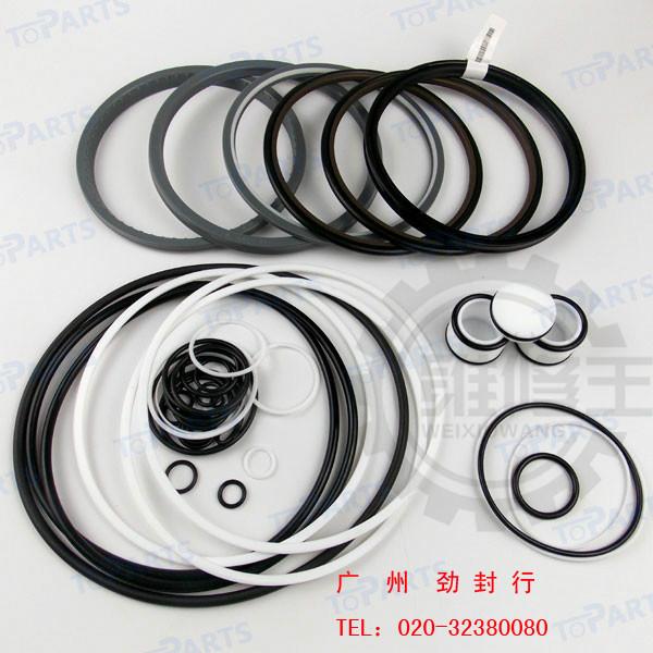 供應(yīng)派克破碎錘灰色修理包BREAKER工馬TOR36破碎錘修理包