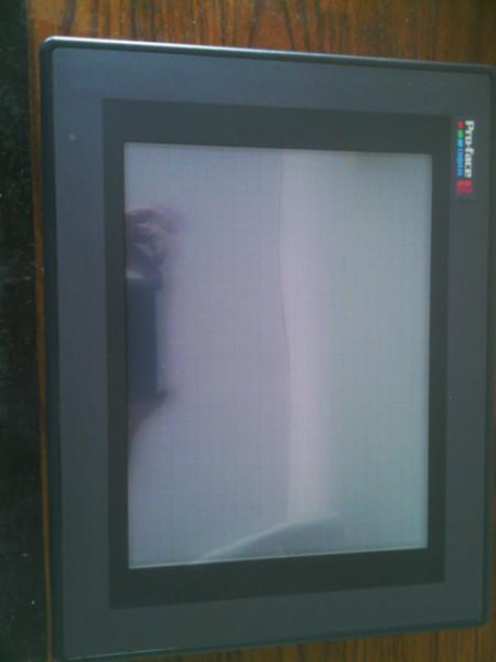 供應(yīng)上海觸摸屏維修PHOENIX人機界面維