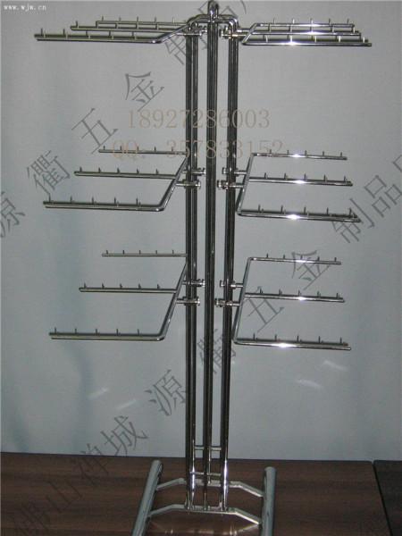 供应不锈钢挂衣架制作生产，不锈钢挂衣架订做，不锈钢挂衣架厂家