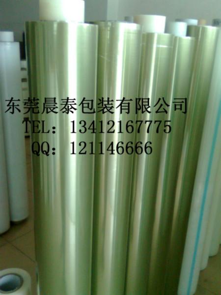 供應(yīng)東莞沙田PET保護(hù)膜報價價格生產(chǎn)廠家供應(yīng)批發(fā)我選晨泰