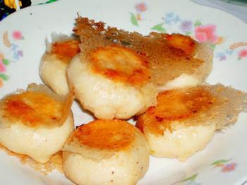 供應(yīng)山東水煎包技術(shù) 那里培訓(xùn)水煎包做法