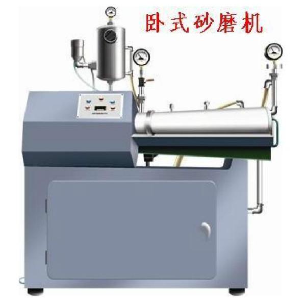 供應(yīng)砂磨機(jī)