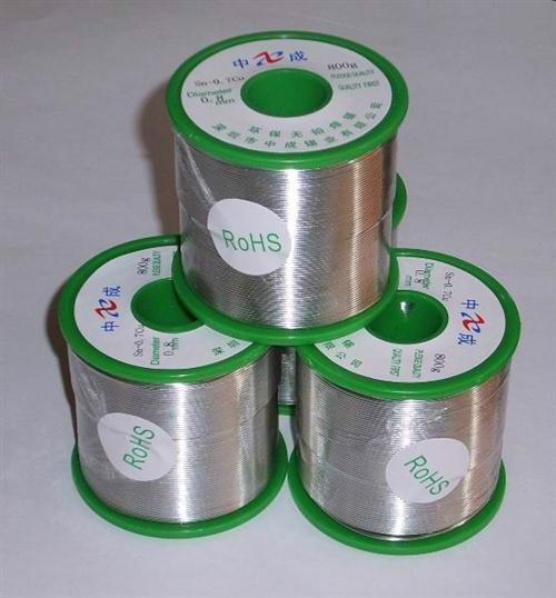 供應(yīng)用于廢錫回收的含銀錫灰一公斤回收多少錢