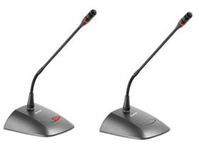 供應(yīng)北京手拉手話筒批發(fā)，HTDZ話筒生產(chǎn)供應(yīng)商