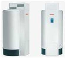 供應(yīng)家用燃?xì)獗趻鞝t價(jià)格,家用燃?xì)膺x多大容量,家用燃?xì)獗趻鞝t型號(hào)