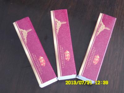 供應(yīng)西安酒店廣告紙巾西餐方巾紙錢夾紙 商務(wù)用大盤紙擦手紙