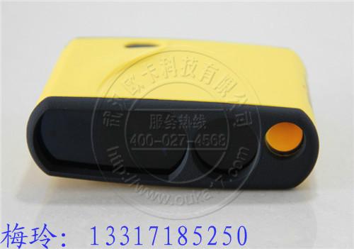 供應(yīng)奧卡800LH|奧卡測距儀800米