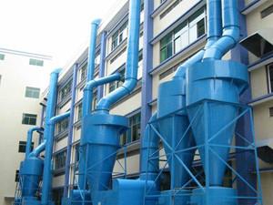 供應(yīng)擴(kuò)散式旋風(fēng)除塵器優(yōu)質(zhì)供應(yīng)商/擴(kuò)散式旋風(fēng)除塵器專業(yè)制作安裝廠家