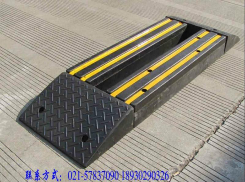 供應(yīng)湖北省橡膠斜坡墊