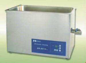 DS-8510DT超聲波清洗機(jī)圖片