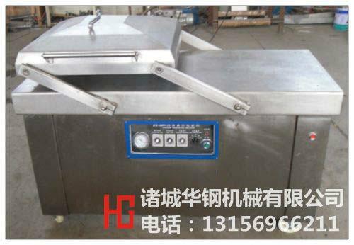 供應(yīng)真空包裝機，400型號真空包裝機供應(yīng)商，真空包裝機報價