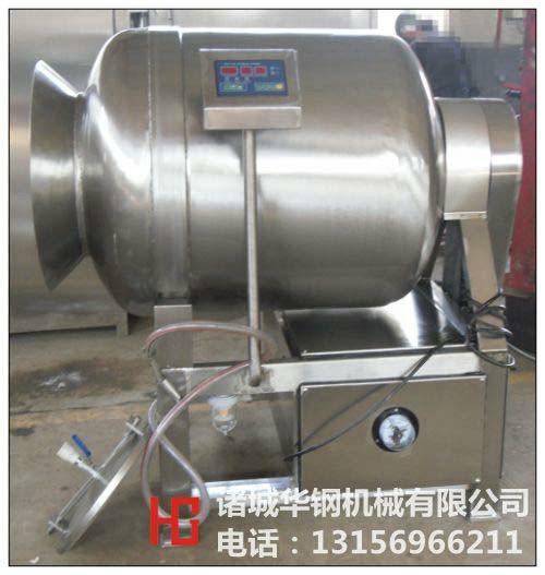 供應(yīng)真空滾揉機(jī)，真空滾揉機(jī)專業(yè)生產(chǎn)廠家，滾揉機(jī)價(jià)格