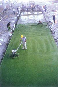 棗莊做金剛砂耐磨地坪圖片/棗莊做金剛砂耐磨地坪樣板圖 (2)