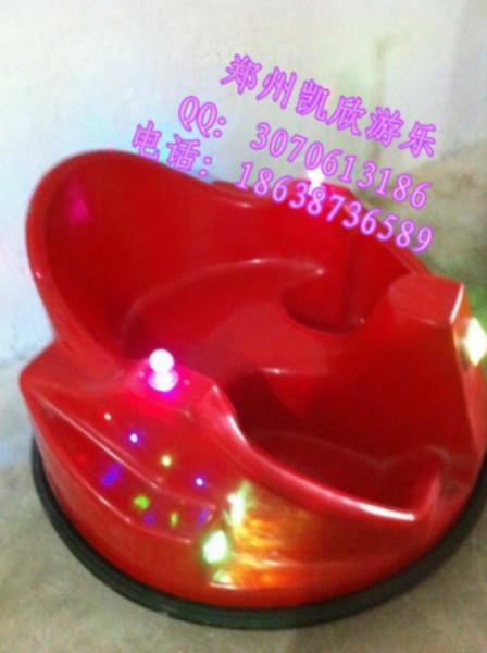供應(yīng)游樂場碰碰車漂移碰碰車廠家 飄逸旋轉(zhuǎn)碰碰車