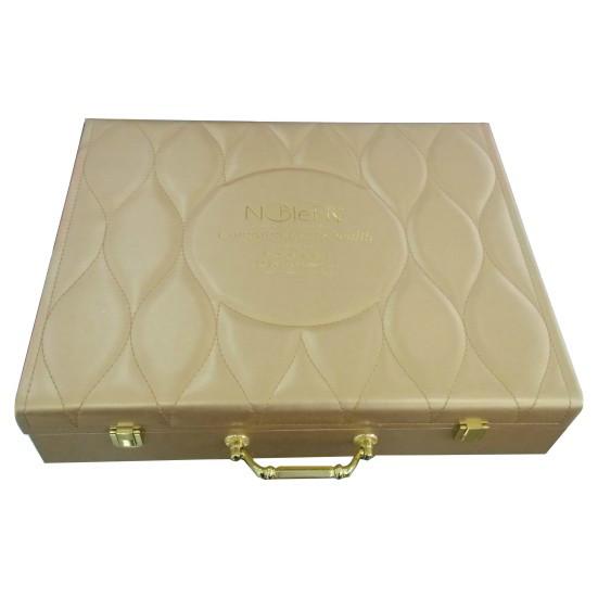 供應(yīng)OEM日本鍍晶套裝