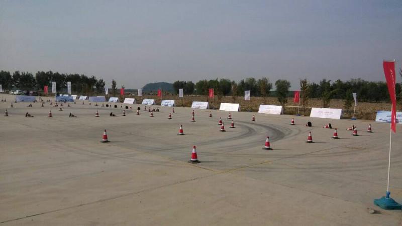 供應(yīng)濟(jì)南會(huì)議布置服務(wù) 濟(jì)南會(huì)議背景板制作租賃價(jià)格