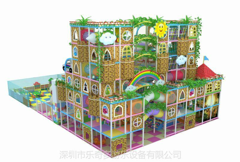 供應淘氣堡*，藍圖淘氣堡，淘氣堡廠家，淘氣堡火熱加盟