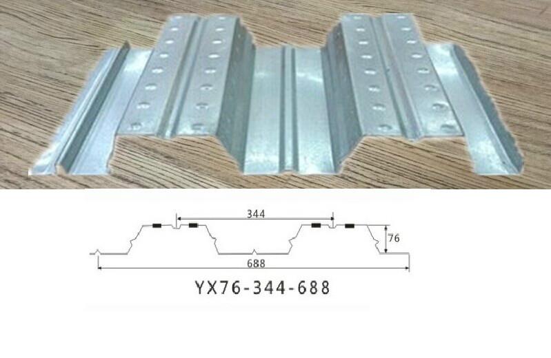 樓承板76-344-688圖片