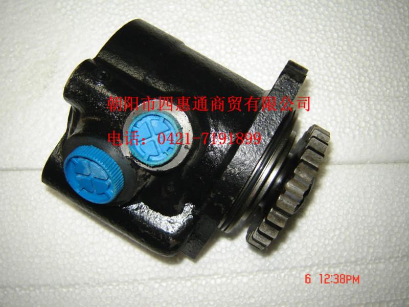 供應(yīng)朝柴4102C3BAZL國三機呼吸器總成,朝柴原廠4102AZL