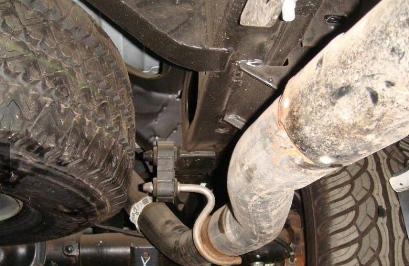 供應GMC避震升級改裝深圳GMC房車改裝GMC避震改裝空氣懸掛改裝