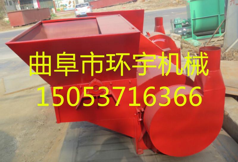 供應(yīng)伊春飼料粉碎機(jī)/秸稈粉碎機(jī)/飼料加工設(shè)備