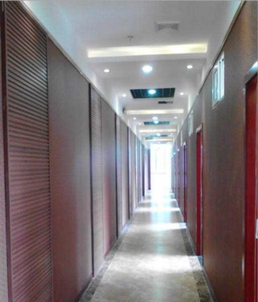 供應(yīng)重慶茶樓裝修設(shè)計案列大渡口中式風(fēng)格茶樓裝修設(shè)計-斯戴特裝飾