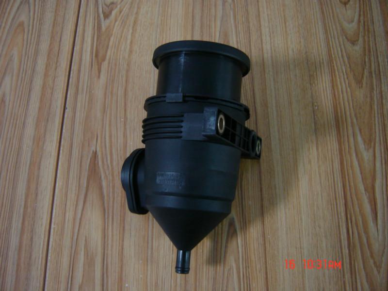 供應(yīng)朝柴4102C3BAZL國三機呼吸器總成,朝柴原廠4102AZL