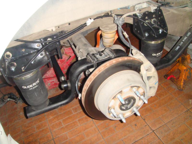 避震改裝圖片/避震改裝樣板圖 (3)