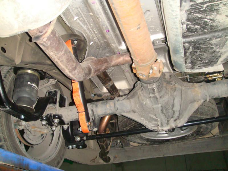 避震改裝圖片/避震改裝樣板圖 (4)