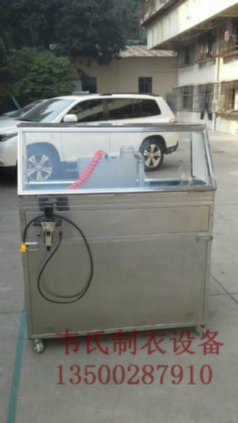 供應(yīng)自動(dòng)充絨機(jī)價(jià)格