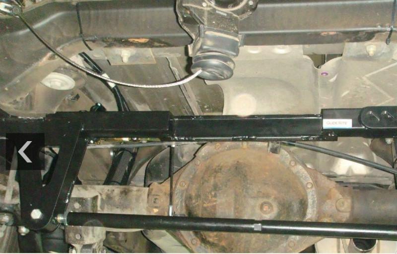 供應GMC避震升級改裝深圳GMC房車改裝GMC避震改裝空氣懸掛改裝