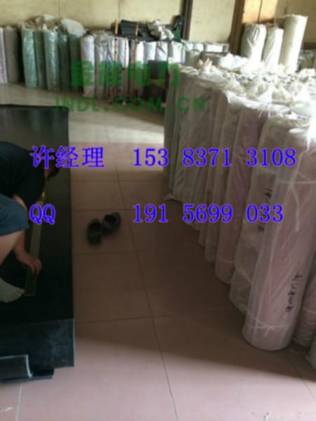 湘潭絕緣膠墊 西安黑色絕緣橡膠板 5mm絕緣橡膠板價格