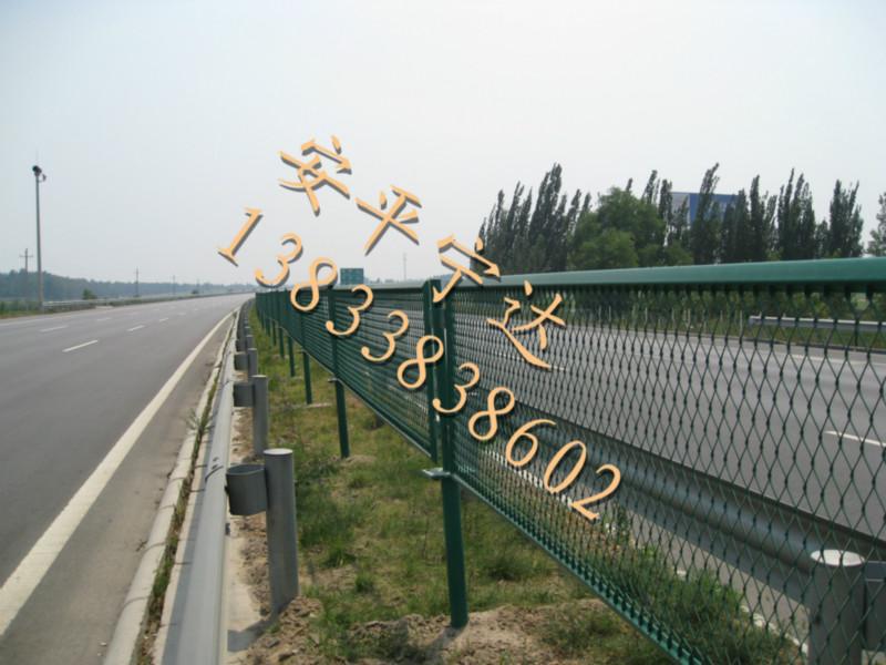 供應(yīng)公路防眩網(wǎng)寧達防眩網(wǎng)