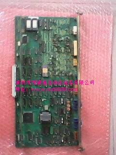 供應(yīng)名機(jī)注塑機(jī)溫度控制板維修