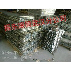 供應(yīng)38鍍鋅滾筒