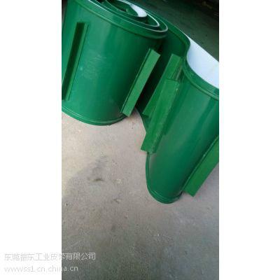 綠色輸送帶圖片/綠色輸送帶樣板圖 (3)