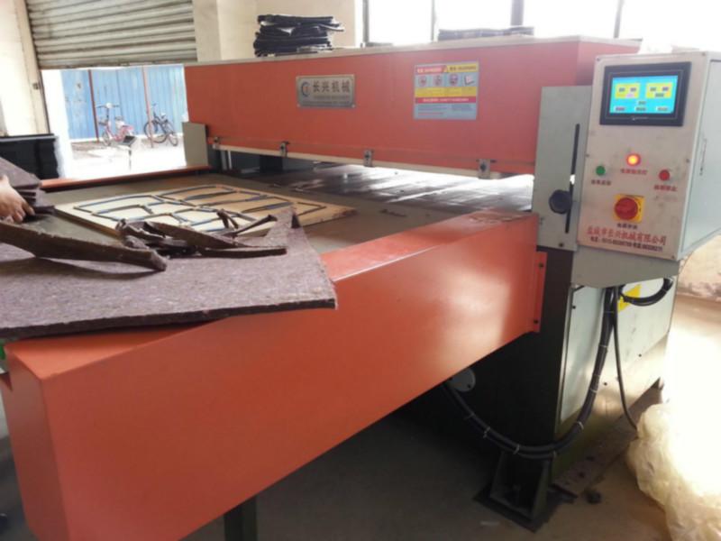 裁斷機(jī)圖片/裁斷機(jī)樣板圖 (2)