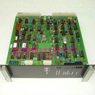 供應德馬格注塑機溫度控制板維修