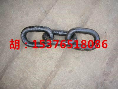 定做礦車輪對圖片