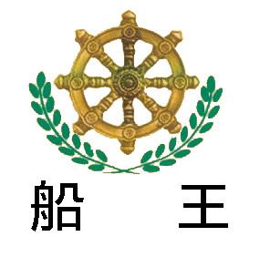 郑州市船王焊材有限公司