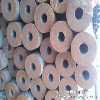 供應(yīng)常州*厚壁鋼管標(biāo)準(zhǔn)常州*厚壁鋼管廠家